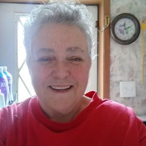 Meet your Posher, Martha